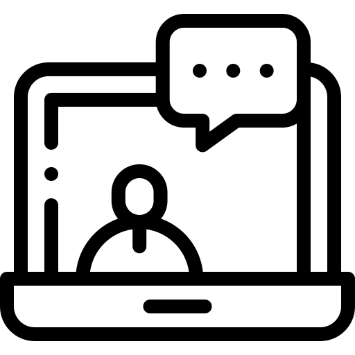 FITD Server