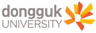 Dongguk